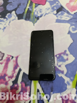 Redmi 9